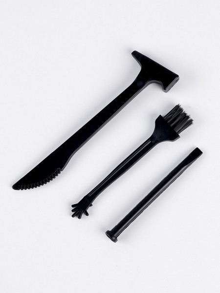 Изображение товара Набор для опытов Эврики Раскопки для девочек / 10716071