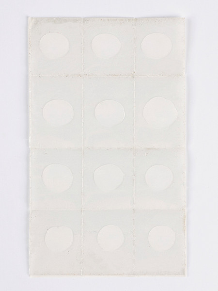 Изображение товара Набор для опытов Эврики Раскопки для девочек / 10716071