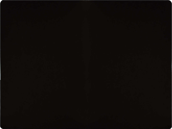 Изображение товара Ежедневник Escalada Шеврет Глосс 2026 / 70205 (120л, черный)