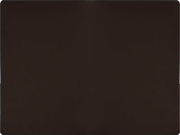 Изображение товара Ежедневник Escalada Шеврет Глосс 2026 / 70206 (120л, коричневый)