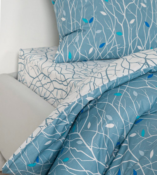 Изображение товара Комплект постельного белья АртПостель Терри 931