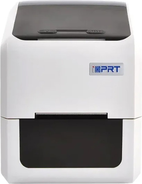 Изображение товара Принтер этикеток iDPRT iD2X / 71068302