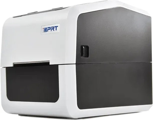 Изображение товара Принтер этикеток iDPRT iD2X / 71068302