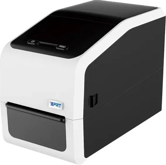 Изображение товара Принтер этикеток iDPRT iD2X / 71068302