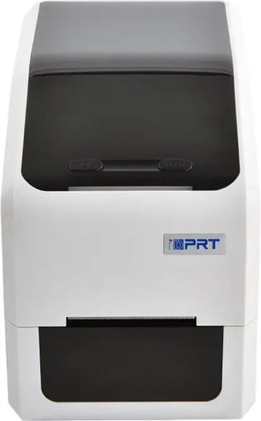 Изображение товара Принтер этикеток iDPRT iD2X / 71068303