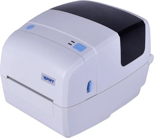 Изображение товара Принтер этикеток iDPRT iD4S / 71068305