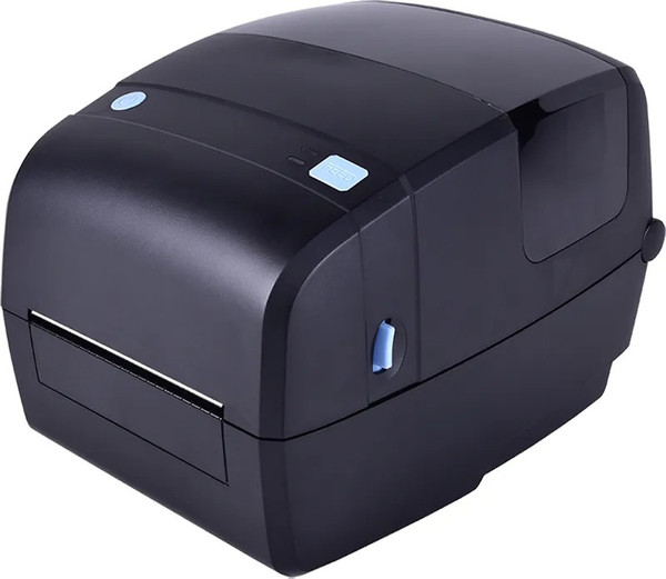 Изображение товара Принтер этикеток iDPRT iE4S / 71068308