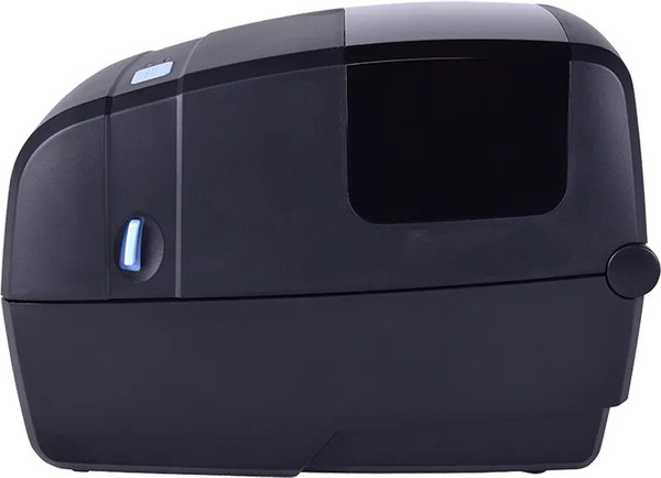 Изображение товара Принтер этикеток iDPRT iE4S / 71068308