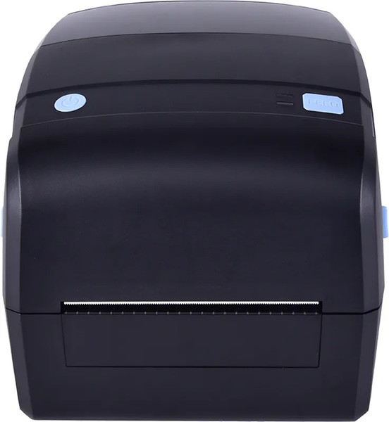 Изображение товара Принтер этикеток iDPRT iE4S / 71068308