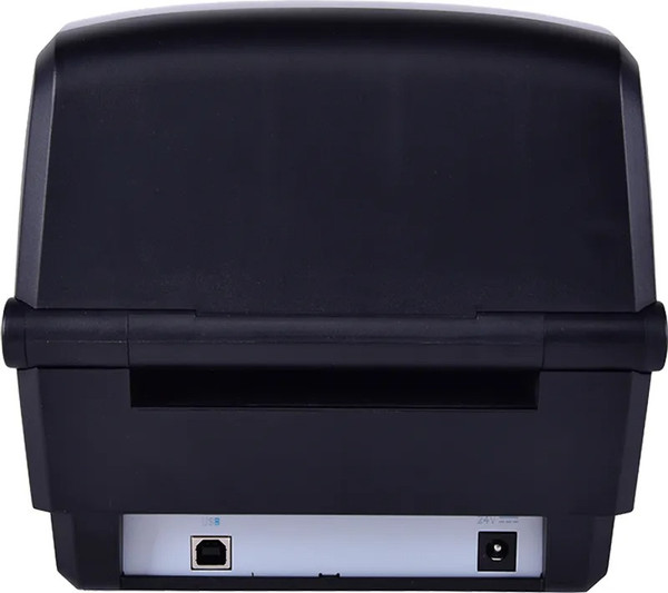 Изображение товара Принтер этикеток iDPRT iE4S / 71068308