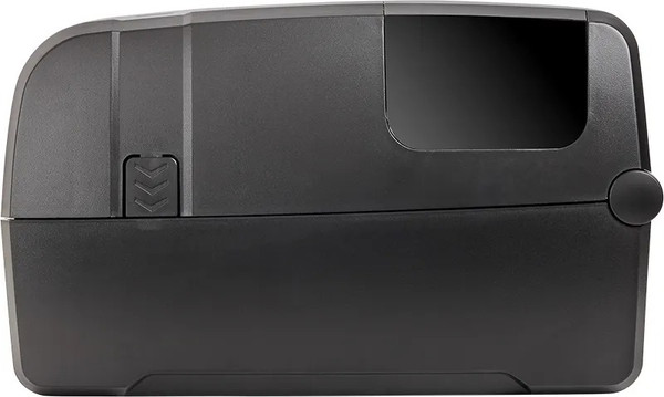 Изображение товара Принтер этикеток iDPRT iT4B / 71068307