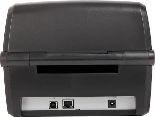 Изображение товара Принтер этикеток iDPRT iT4B / 71068307
