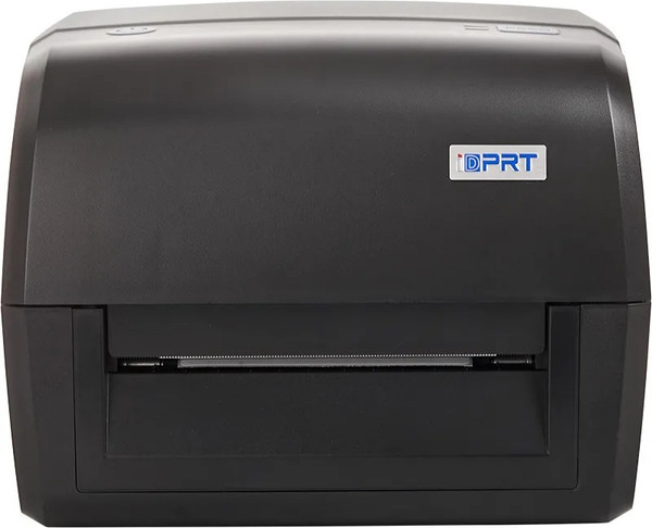 Изображение товара Принтер этикеток iDPRT iT4B / 71068307