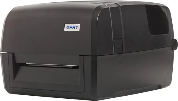 Изображение товара Принтер этикеток iDPRT iT4B / 71068307