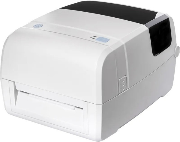 Изображение товара Принтер этикеток iDPRT iT4S / 71068309