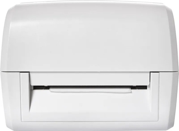 Изображение товара Принтер этикеток iDPRT iT4S / 71068309