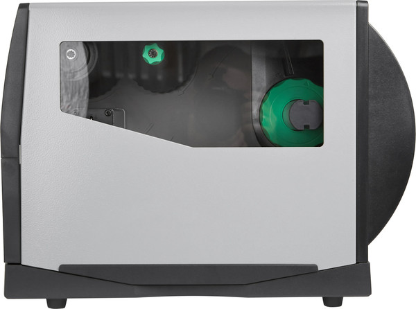 Изображение товара Принтер этикеток iDPRT iX4L / 71068311