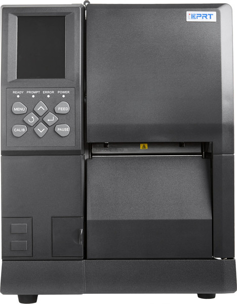 Изображение товара Принтер этикеток iDPRT iX4L / 71068311