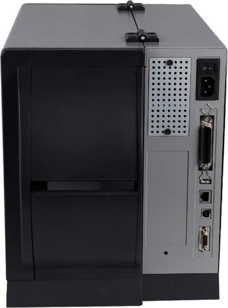 Изображение товара Принтер этикеток iDPRT iX4P / 71068317
