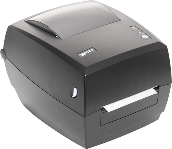 Изображение товара Принтер этикеток iDPRT SP420 / 71068304