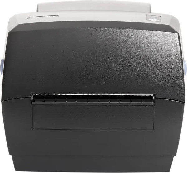 Изображение товара Принтер этикеток iDPRT SP420 / 71068304