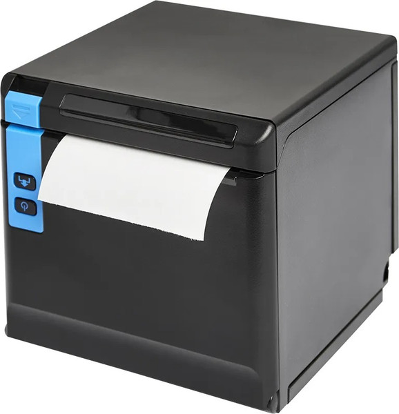 Изображение товара Принтер этикеток iDPRT TP808 / 71068323