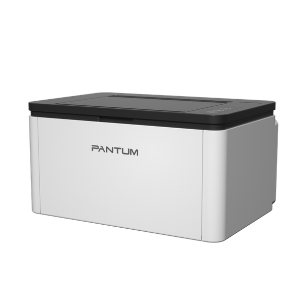 Изображение товара Принтер Pantum BP1800W