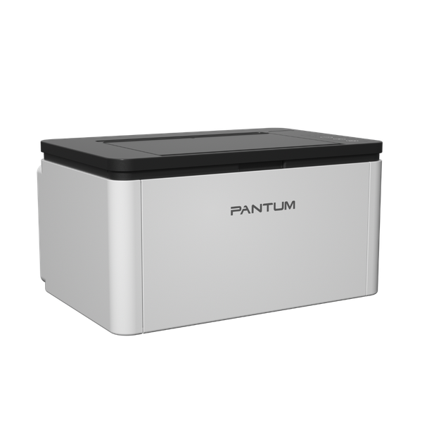 Изображение товара Принтер Pantum BP1800W