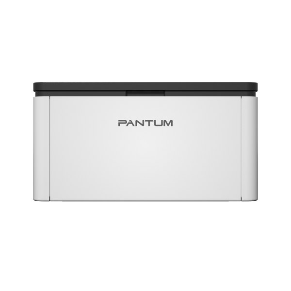 Изображение товара Принтер Pantum BP1800W