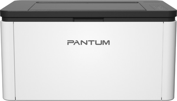 Изображение товара Принтер Pantum BP1800W