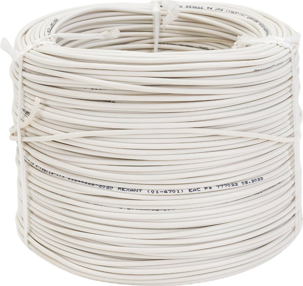 Изображение товара Кабель Rexant 01-4701