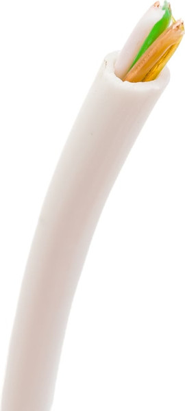 Изображение товара Кабель Rexant 01-4701