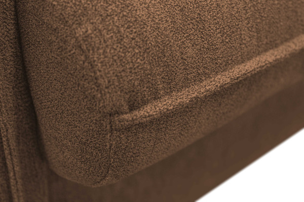 Изображение товара Кресло мягкое Mio Tesoro Ванкувер 1 (Santos 22)