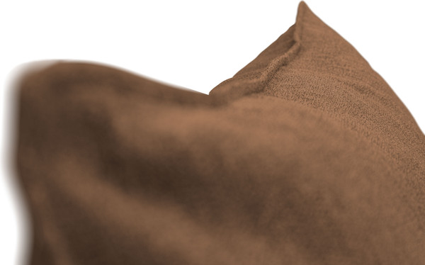 Изображение товара Кресло мягкое Mio Tesoro Ванкувер 1 (Santos 22)