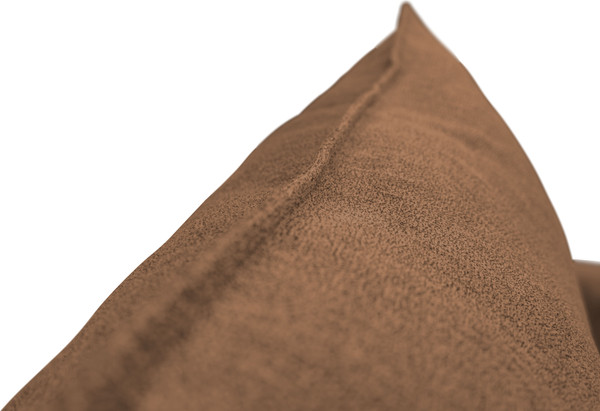 Изображение товара Кресло мягкое Mio Tesoro Ванкувер 1 (Santos 22)