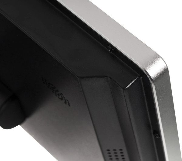 Изображение товара POS-терминал PayTor MY-21 71068365