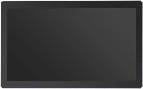 Изображение товара POS-терминал PayTor MY-21 71068365