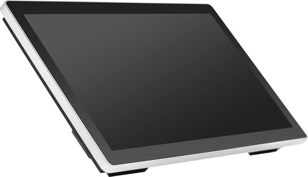 Изображение товара POS-терминал PayTor MY-21 71068365