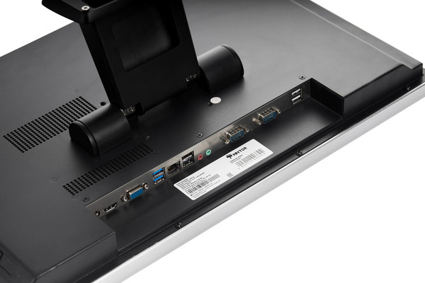 Изображение товара POS-терминал PayTor MY-21 71068365