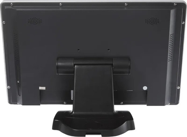 Изображение товара POS-терминал PayTor MY-21 71068365