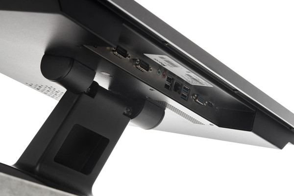 Изображение товара POS-терминал PayTor MY-21 71068365