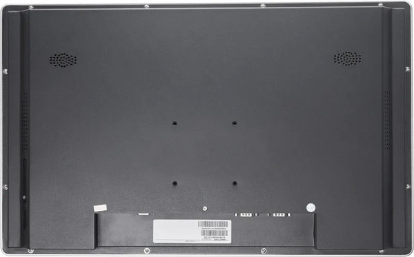 Изображение товара POS-терминал PayTor MY-21 71068365