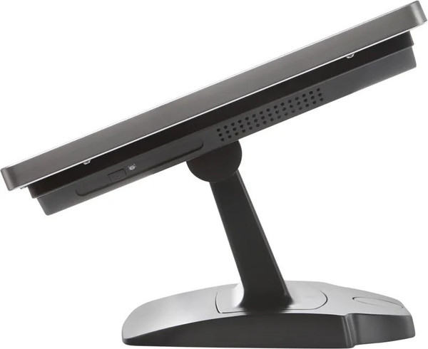 Изображение товара POS-терминал PayTor MY-21 71068365