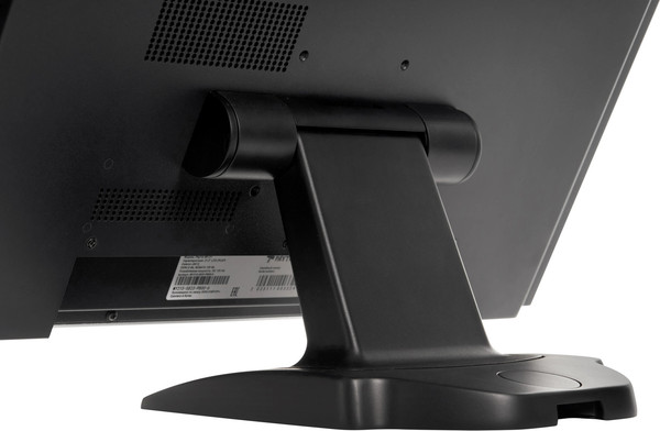 Изображение товара POS-терминал PayTor MY-21 71068365