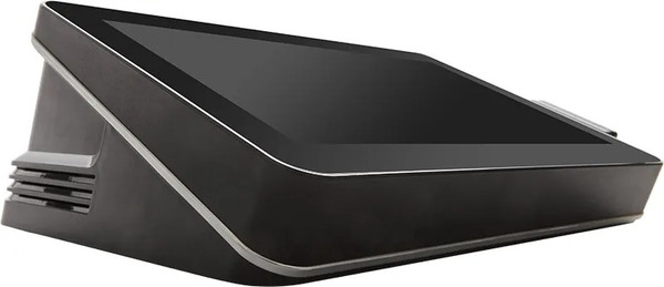 Изображение товара POS-терминал PayTor Hammer V2 116200 / 71068351