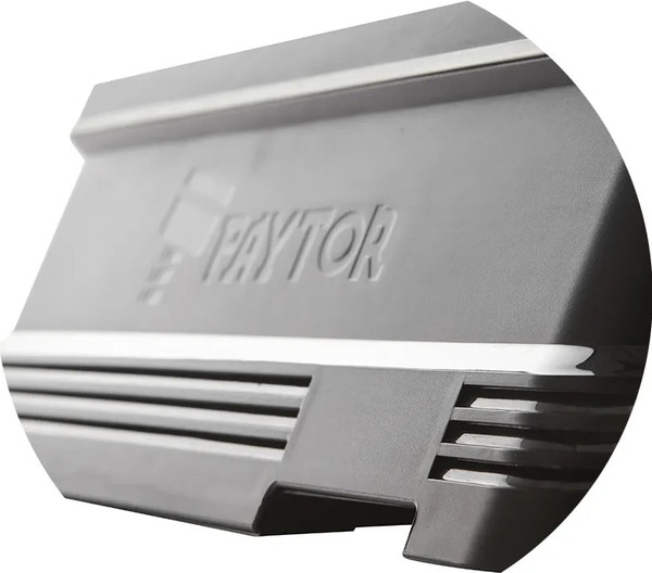 Изображение товара POS-терминал PayTor Hammer V2 116200 / 71068351