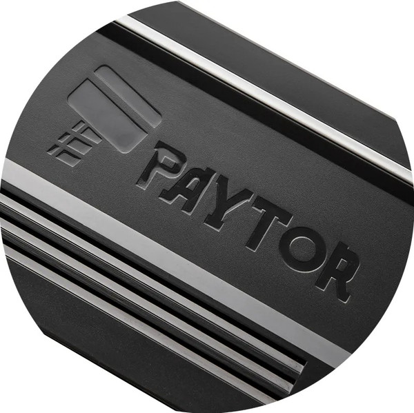 Изображение товара POS-терминал PayTor Hammer V2 116200 / 71068351
