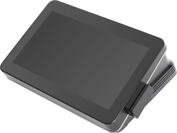 Изображение товара POS-терминал PayTor Hammer V2 116200 / 71068351