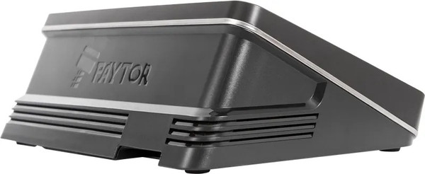 Изображение товара POS-терминал PayTor Hammer V2 116200 / 71068351