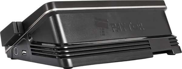Изображение товара POS-терминал PayTor Hammer V2 116101 / 71068350